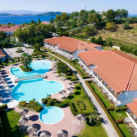 Alexandros Palace-3
